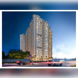 BANDRA'S FINEST GATED COMMUNITY residential property on propfynd
